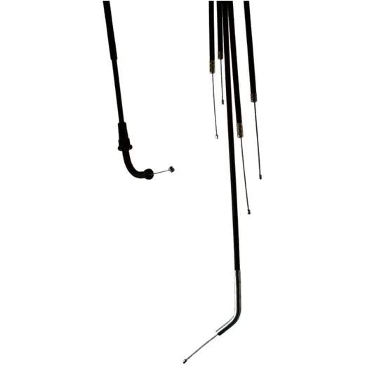 Throttle Cable Set for Motorcycles 7153372