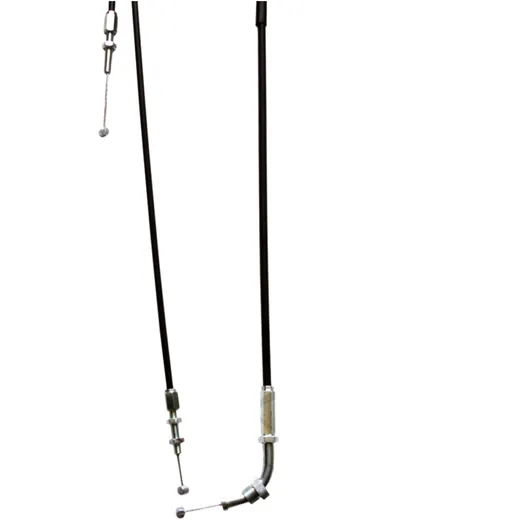 Gaszug Set für Motorräder 7153380