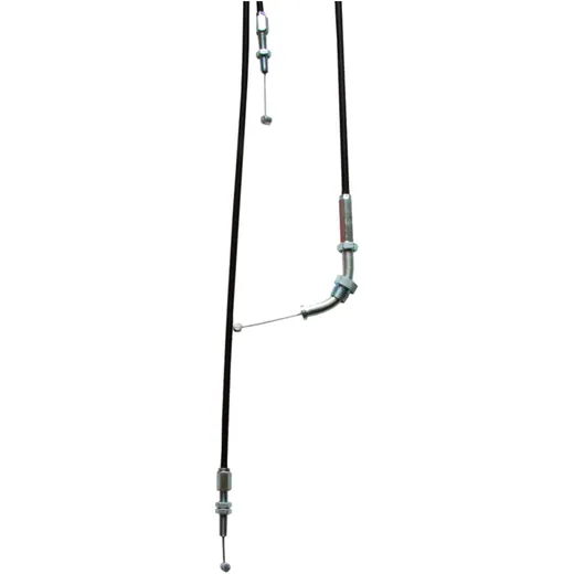 Throttle Cable Set for Motorcycles 7153398