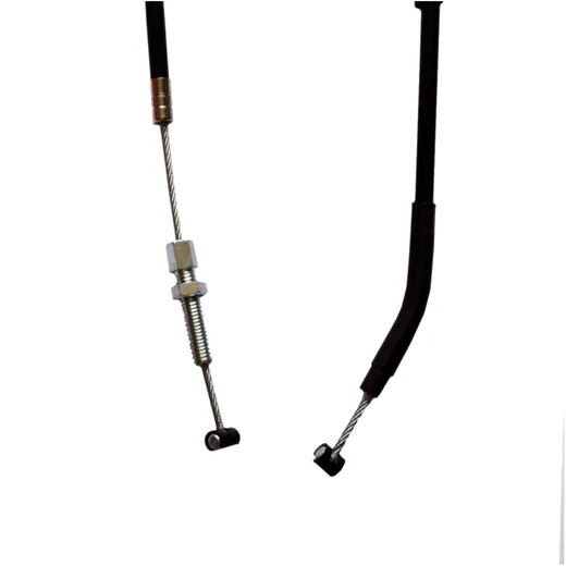 Clutch Cable for Motorcycles 7153414