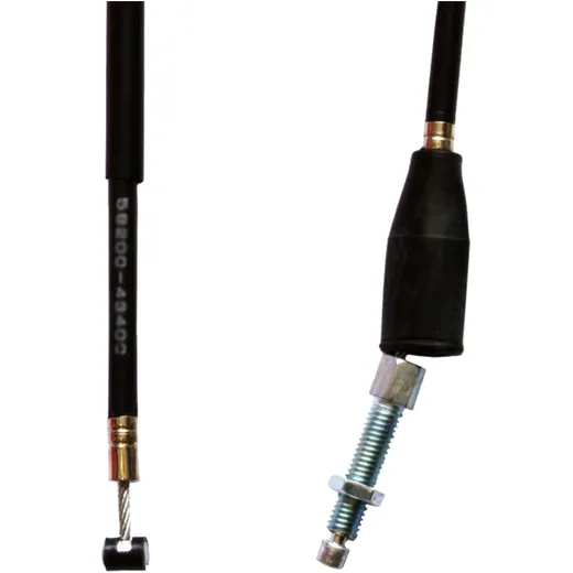 Clutch Cable for Motorcycles 7153422