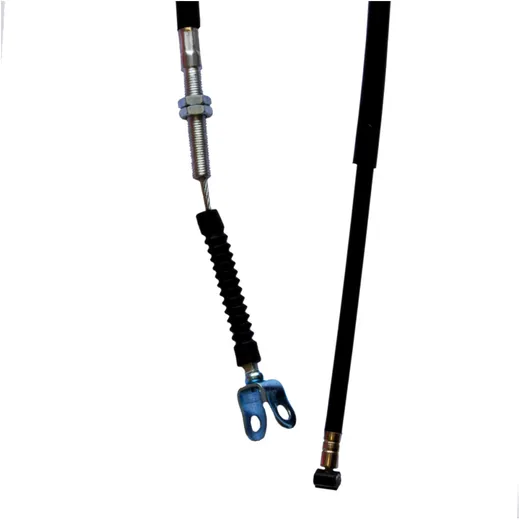 Clutch Cable for Motorcycles 7153455