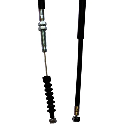 Clutch Cable for Motorcycles 7153463