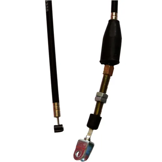 Clutch Cable for Motorcycles 7153489