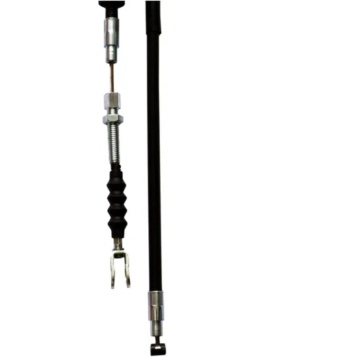 Clutch Cable for Motorcycles 7153505