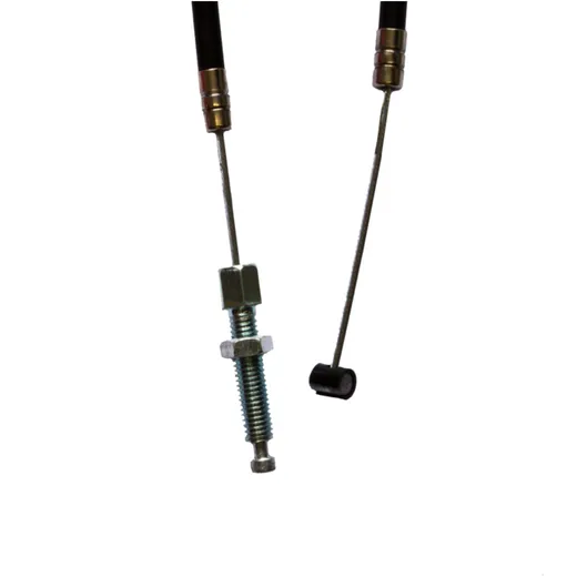 Clutch Cable for Various Motorcycles 7153513