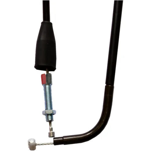 Clutch Cable for Motorcycles 7153539