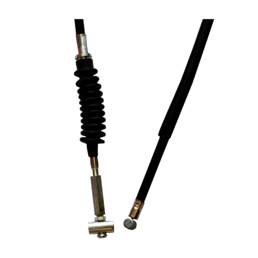 Clutch Cable for Motorcycles 7153554