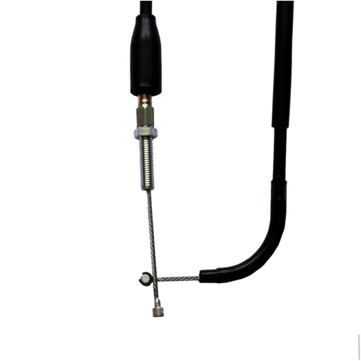 Clutch Cable for Motorcycles 7153562