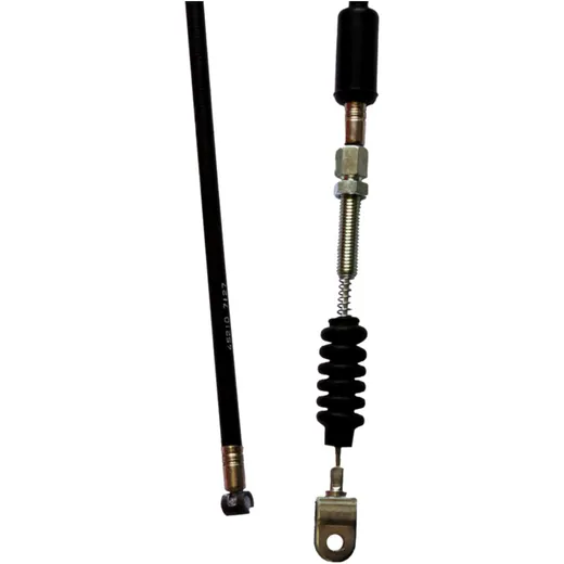 Clutch Cable for Motorcycles 7153570