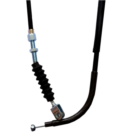 Clutch Cable for: Honda and Suzuki