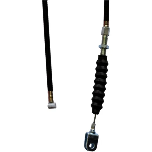 Clutch Cable for Motorcycles 7153596