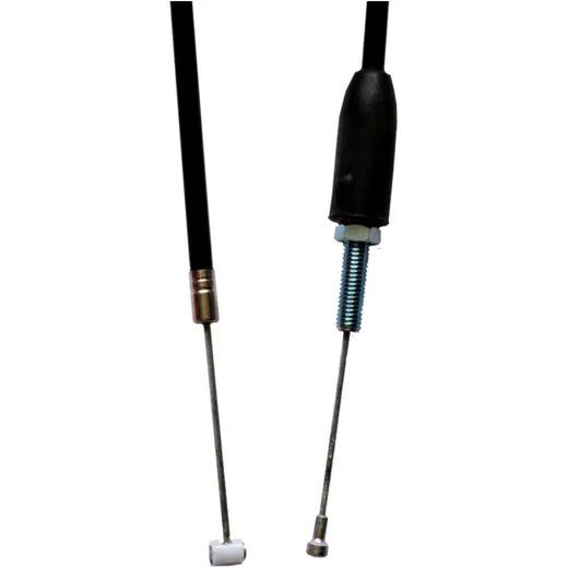 Clutch cable for: Suzuki GT