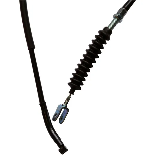 Clutch Cable for Motorcycles 7153620