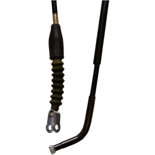 Clutch Cable for Motorcycles 7153638