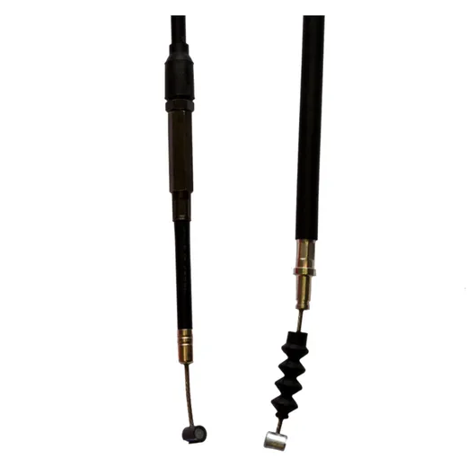 Clutch Cable for Motorbike