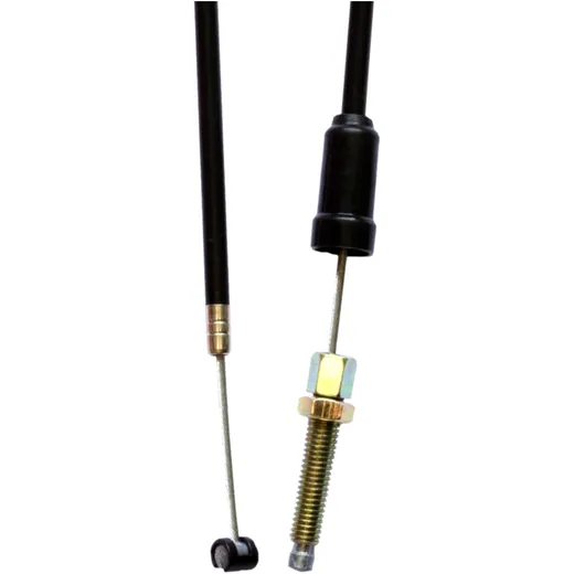 Clutch cable for: Suzuki RV