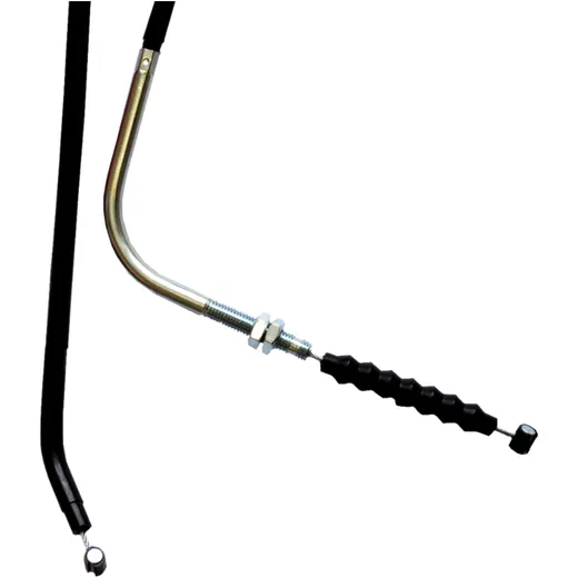 Clutch Cable for Motorcycles 7153687