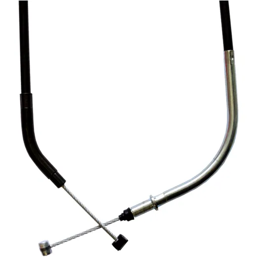 Kupplungszug für Motorräder 7153695