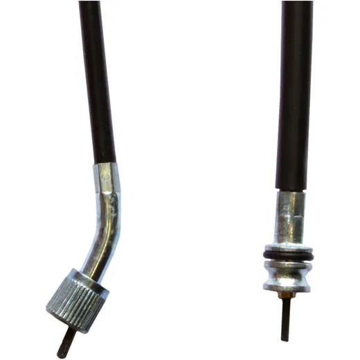 Speedometer cable for: Suzuki RG