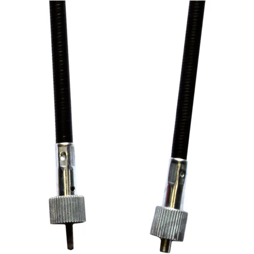 Tachowelle für Motorräder 7154016