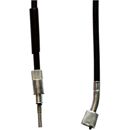 Speedometer cable for: Suzuki TS