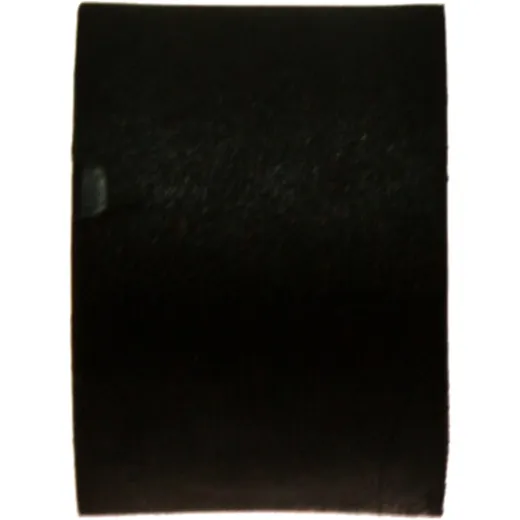 Kettenrolle schwarz All Balls Racing D 34/13. 5 Breite 24 passend für: Kawasaki KX