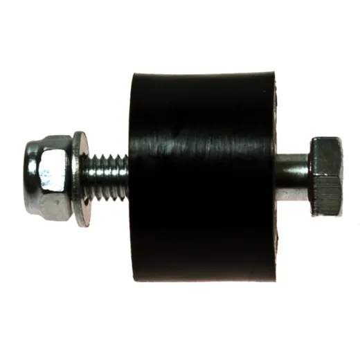Kettenrolle schwarz All Balls Racing D 34/8 Breite 23 passend für: Honda CRF, CR