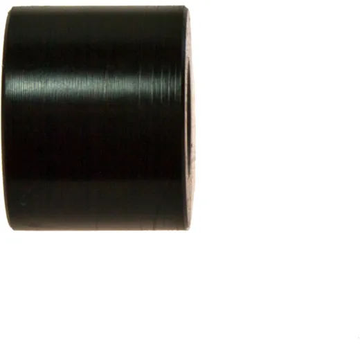 Chain roller black - ALL BALLS diam 25/12. 5mm width 20mm for: Honda CRF, CR