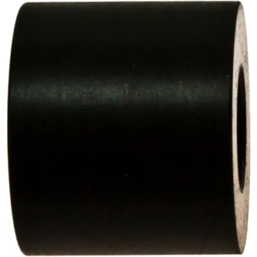 Kettenrolle schwarz All Balls Racing D 28/13. 5 Breite 24 passend für: Kawasaki KX