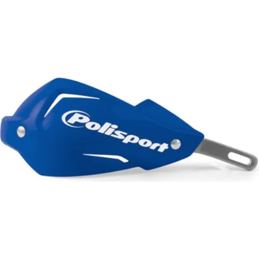Hand protector touquet blue98