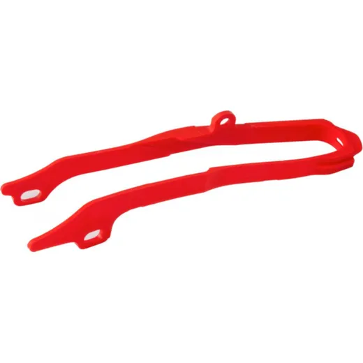 Chain slider red04 8453000002