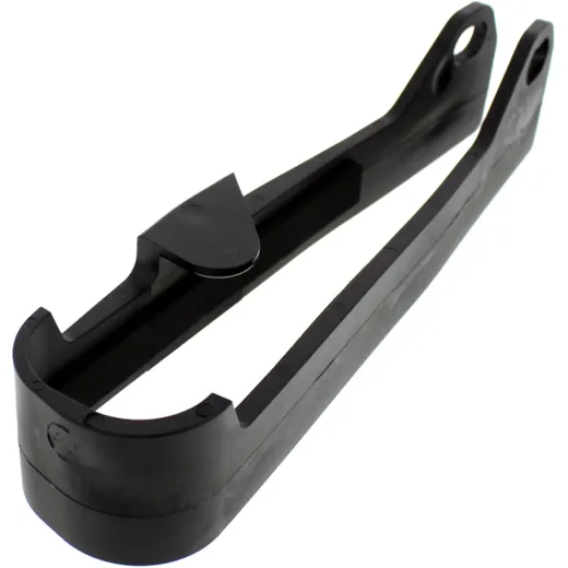 Chain slider for: BMW OE