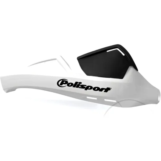 Handprotektor Evolution Integral für verschiedene Modelle