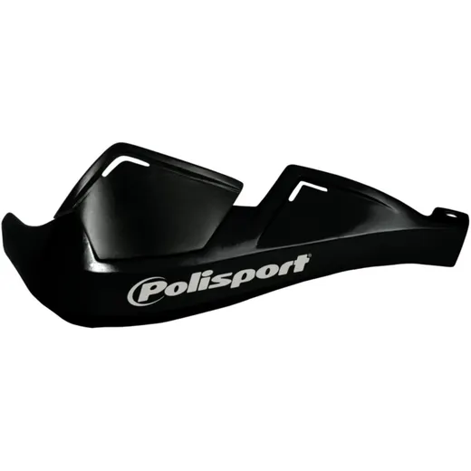 Handprotektor Evolution Integral für 22 mm Lenker