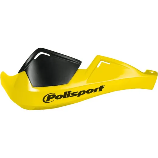 Hand protector evol integ yellow01