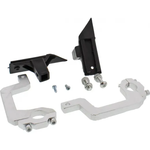 Universal hand guard mounting kit 8307400001