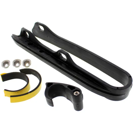Chain slider for: BMW OE 7160294