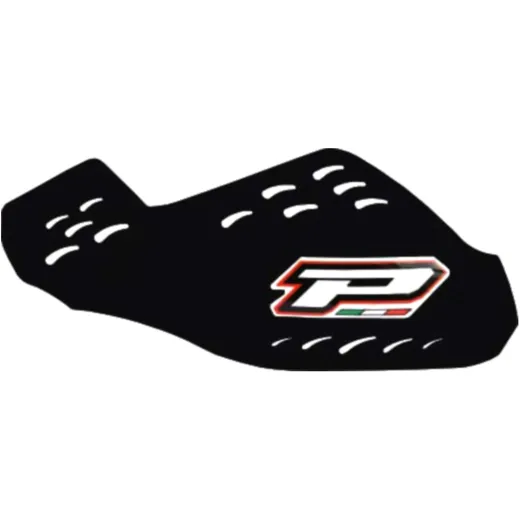 Handprotektor 5600 für Universallenker