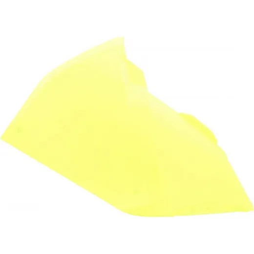 Abdeckung Luftfilter Kasten 8448100005