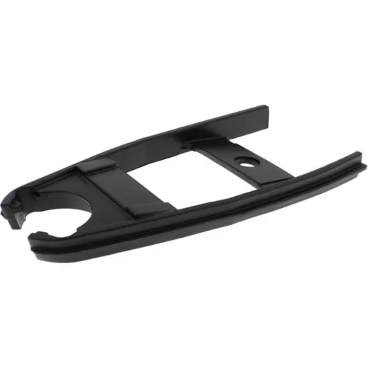 Chain slider for: yamaha 4YR2215100