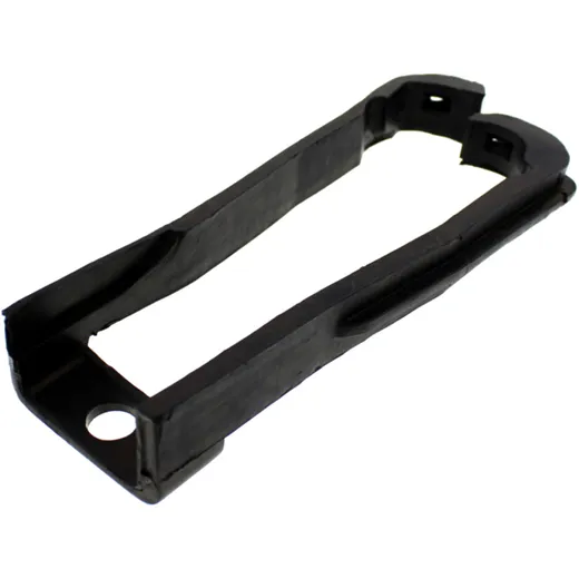 Chain slider for: HONDA
