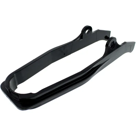 Chain slider for: HONDA siehe 7163672 03/24