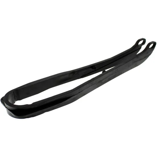 Chain slider for: HONDA 7160602