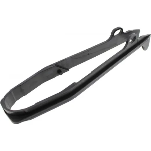Chain slider for: honda 52170MERD00