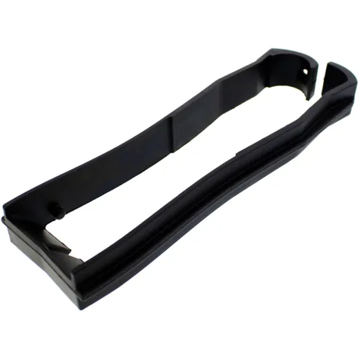 Chain slider for: HONDA 7160606