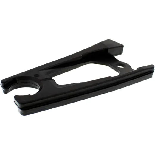 Chain Slider for: Yamaha