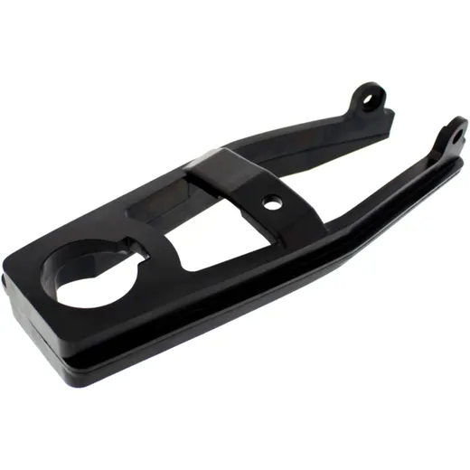 Chain Slider for Suzuki - Original Replacement Part