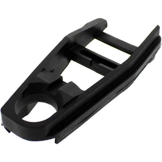 Chain Slider for Suzuki - Original Replacement Part 7160615