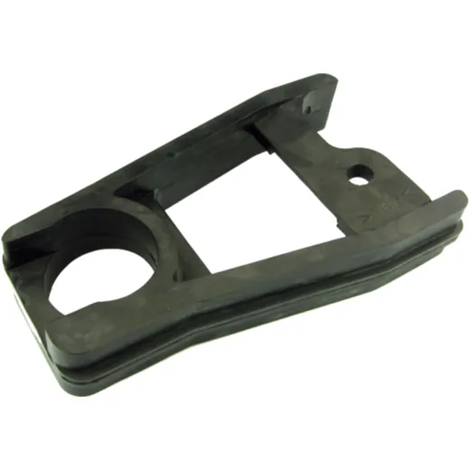 Chain Slider for Suzuki